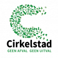 Profielfoto van Cirkelstad Team