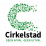 Profielfoto van Cirkelstad Team