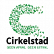 Profielfoto van Cirkelstad Team