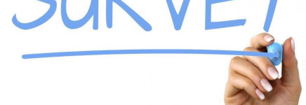 Medewerking gevraagd Enquête NVDO Onderhoudskompas 2024: Arbeidsmarkt