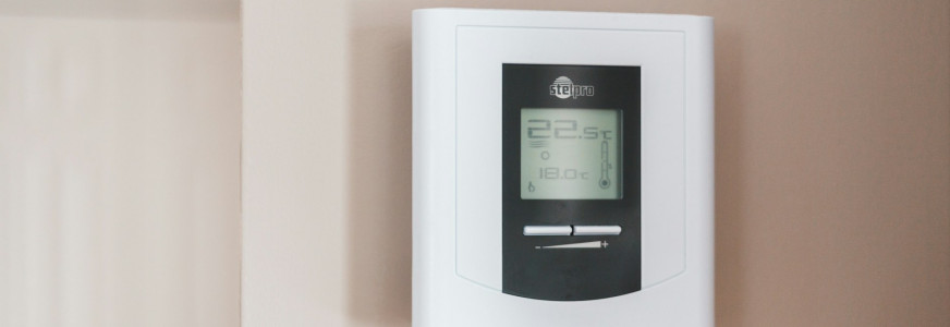 Mislukt warmtenet, zwak verdienmodel