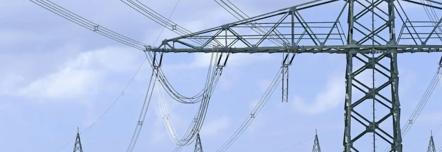 Wat is netcongestie en hoe los je het op? 7 oplossingen werken nu al.