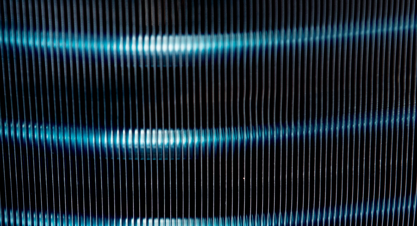 Aanmeldingen Post HBO Koudetechniek staan weer open!