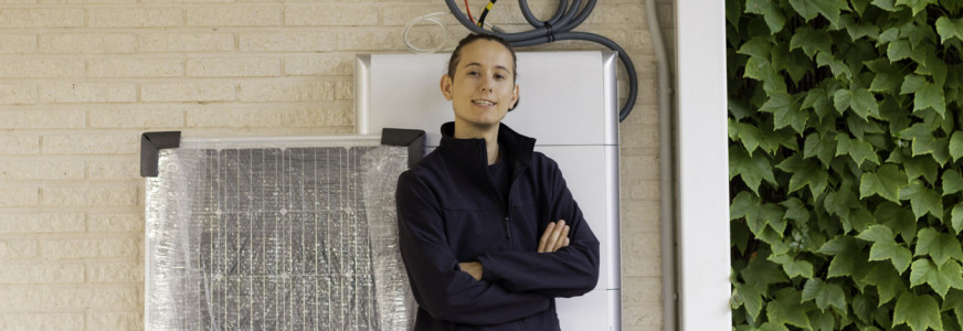 Netcongestie oplossen: actieprogramma in hogere versnelling