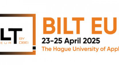 BILT Europe