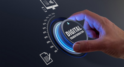 Open-BIM Gebruikersdag