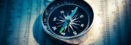 EPBD-IV guidance document