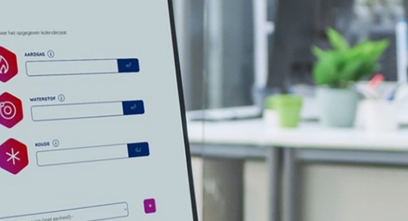 WEii training november 2025