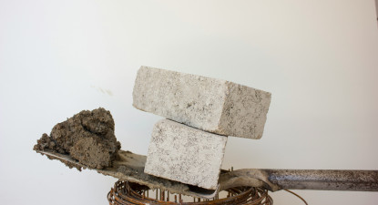 Dag van Biobased Bouwen: Biobased Bouwen Versnelt