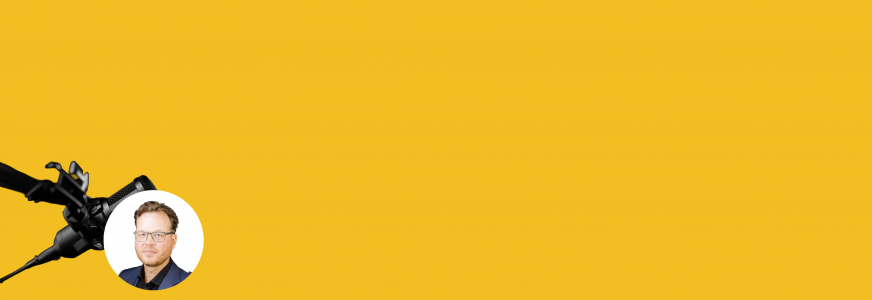 Atze Boerstra: Betonkernactivering is helemaal niet uit de mode