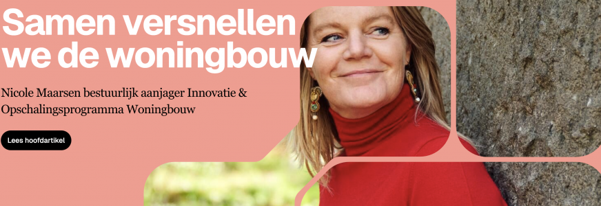 ZDWA-magazine #5 is uit!