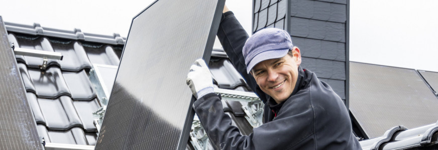 WIjTechniek: we moeten het hebben over de uitstroom