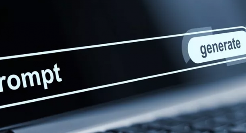 AI in de Bouw - Tilburg: praktisch aan de slag!