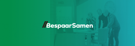 Croonwolter&dros en Achmea wachten niet tot grote plannen af zijn