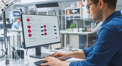 WEii training maart 2026