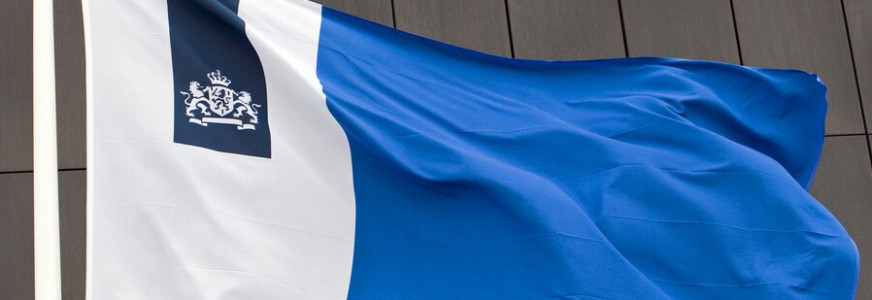 Reageren tot 20 maart: Online consultatie Omgevingsregeling EPBD-IV & GACS