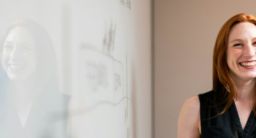 Exclusief digiVaardig LIVE voor digiCoaches - 2 juni 2026