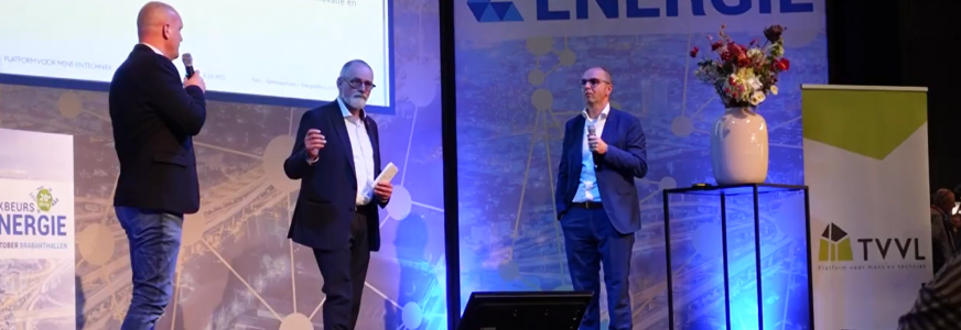 Column Harm Valk: Minder is genoeg