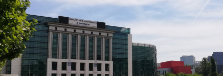 Bezoek CLIMA 2019 vormt aanloop naar 2022