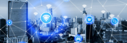 Systeemarchitect iets voor jou?