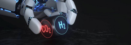 Waterstof voor 1 euro?