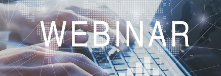 Bekijk TVVL Webinar Verplichtingen en oplossingen – Energielabel C voor kantoren terug