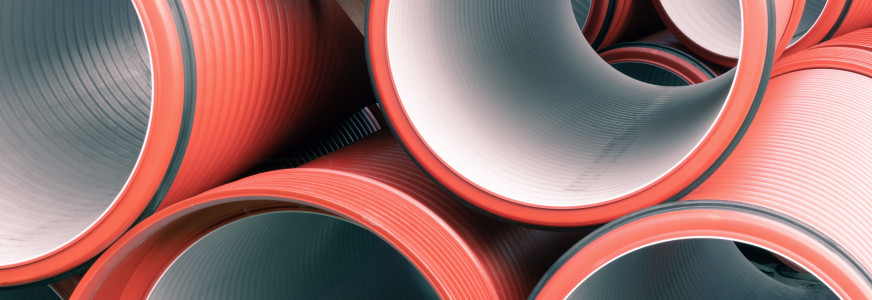 8 miljard euro waterstof investering in Duitsland