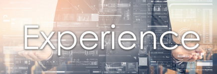 Systeemarchitecten zijn van A tot Z betrokken bij gebouwautomatiseringsvraagstukken