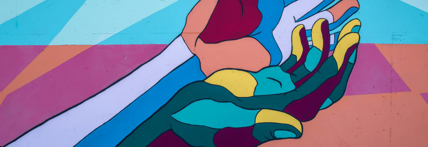 Stages voor de toekomst