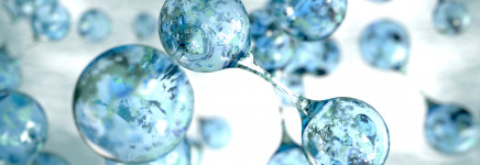 Groene hart Werkt:  Terugkijken Webinar Waterstofmobiliteit - 16 september 2021