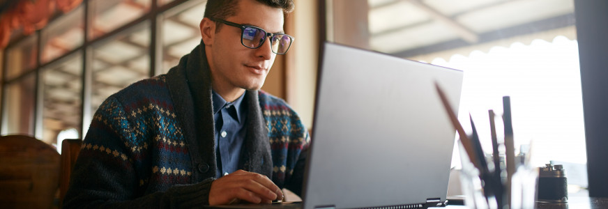 "ONE TOOL. ALL YOU NEED.": KNX-gemeenschap verwelkomt de toekomst van huis- en gebouwautomatisering met ETS6!