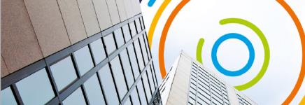 Tool PvE Gezonde Kantoren op maat nu beschikbaar!