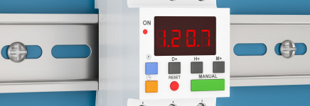 Tapwatercirculatiesystemen: zo voorkomt u een hoog energieverbruik