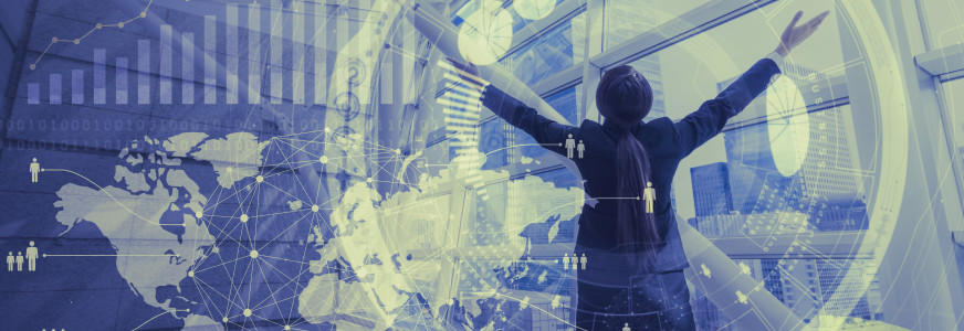 Doe jij mee aan de REHVA Student Competition 2022?