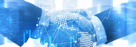 KNX en TVVL bundelen krachten in synergetische samenwerking