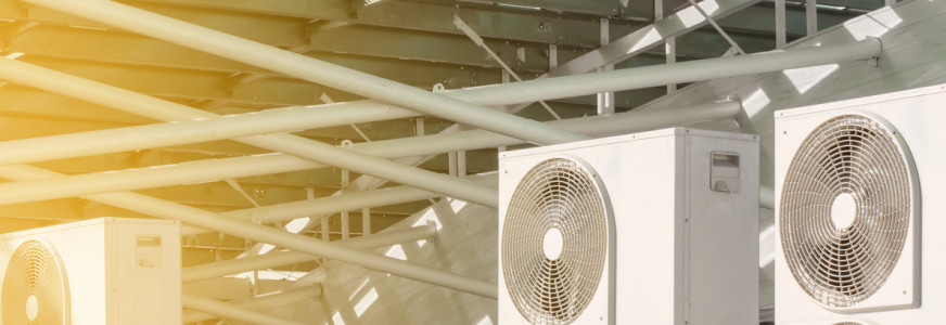 BinnenklimaatCheck tool controleert de comfortprestatie van jouw lokale klimaatinstallatie