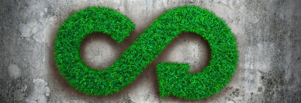 Bekijk TVVL Q&A Sessie Circulaire installaties #5 terug