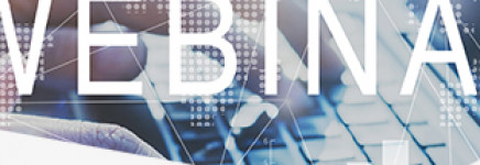 Bekijk TVVL Webinar Warmtepompen en woningmaatregelen in de praktijk