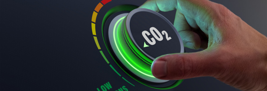 Nu tussendoelen nodig tegen 1,5 graad opwarming aarde