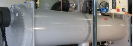 Masterclasses Post HBO Koudetechniek