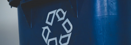 Bekijk TVVL Q&A Sessie Circulaire installaties #7 terug