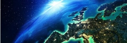 CONNECT2030 | Het belang van toekomstbehendigheid voor Nederland en de technieksector