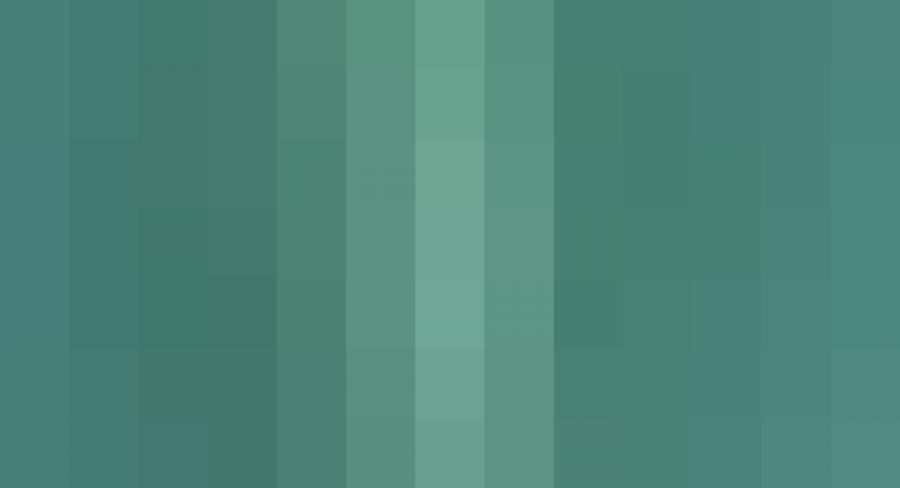 Brains4Buildings Webinar #8: Prescriptive, Predictive and Preventive maintenance of rotating assets: the non building industry approach