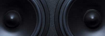 Gedistribueerde audio in Smart Homes