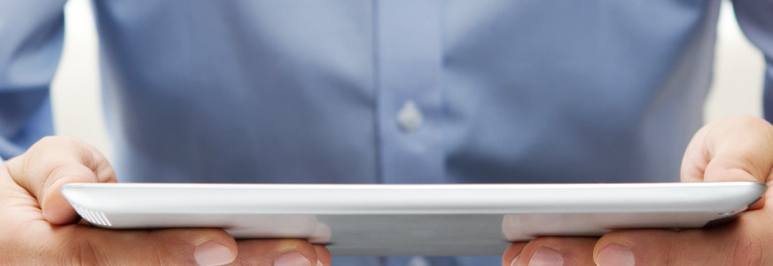 Nieuwe tools om energieprestaties van gebouwen te controleren