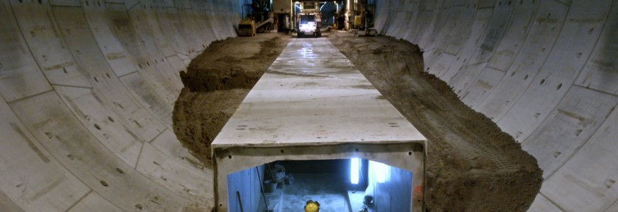 Handelingskader prijsstijgingen en leveringsproblemen landelijke infra beschikbaar