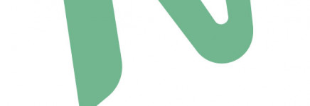 Bouwen onder de Omgevingswet