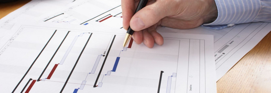 Overheid vraagt reactie op aanpassing Besluit Bouwwerken Leefomgeving