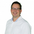 Wouter van de Kamp Profielfoto van Wouter van de Kamp