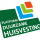 Platform Duurzame Huisvesting Profielfoto van Platform Duurzame Huisvesting